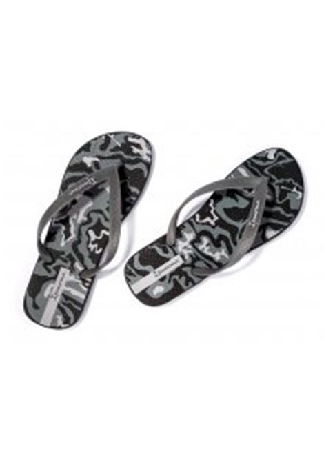 IPANEMA TROPICAL AD IPANEMA | IP.83531/AP312BLACK GREY